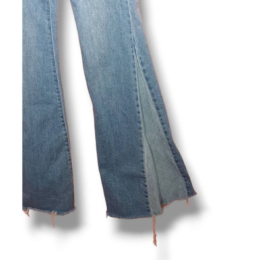 Cello bell bottom jeans - Picture 3 of 8